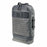 Meret SAVIOR7 Pro Combat Trauma System Bag - SAVIOR 7, PRO, TACTICAL, BALLISTIC ARMOR - M5023BAP