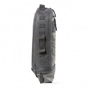 Meret SAVIOR7 Pro Combat Trauma System Bag - SAVIOR 7, PRO, TACTICAL - M5023