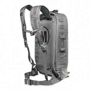 Meret Defender Pro Commuter Backpack - DEFENDER PRO, BALLISTIC ARMOR PROTECTION - M5030BAP