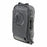 Meret Defender Pro Commuter Backpack - DEFENDER PRO, BALLISTIC ARMOR PROTECTION - M5030BAP