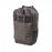 Meret Defender Pro Commuter Backpack - BAG, DEFENDER, PRO - M5030