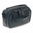 Meret Airway Intubation Trifold Bags - Airway Intubation Module ICB, Tactical Black - M5101A