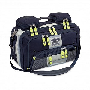 Meret Omni Pro BLS / ALS Total System EMS - DBF-SEE CDZM8101HV, BAG, OMNI PRO, ICB, HI - M5101HV