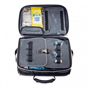 Meret GO2 Pro O2 Bag - G2 PRO, (GRAB TO GO) - M5105