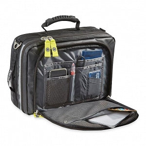 Meret GO2 Pro O2 Bag - G2 PRO, (GRAB TO GO) - M5105