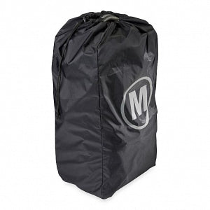 Meret M. U.L. E. Pro BLS / ALS Bag - M. U.L. E., PRO, PROTECTIVE, COVER - M5107-PC