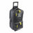 Meret M. U.L. E. Pro BLS / ALS Bag - M. U.L. E., ICB - M5107