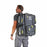 Meret M. U.L. E. Pro BLS / ALS Bag - M. U.L. E., ICB - M5107