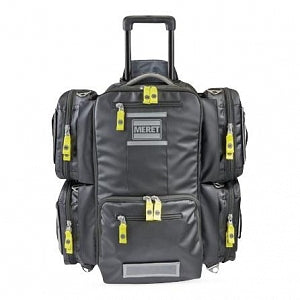 Meret M. U.L. E. Pro BLS / ALS Bag - M. U.L. E., ICB - M5107