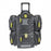 Meret M. U.L. E. Pro BLS / ALS Bag - M. U.L. E., ICB - M5107