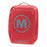 Meret V. E.R. S.A. Pro Emergency Response Bags - VERSA, RED, ICB, BALLISTIC ARMOR PROTECTION - M5127FBAP