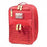 Meret V. E.R. S.A. Pro Emergency Response Bags - VERSA, RED, ICB, BALLISTIC ARMOR PROTECTION - M5127FBAP