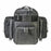 Meret V. E.R. S.A. Pro Emergency Response Bags - VERSA, BLACK, ICB, BALLISTIC ARMOR PROTCTIN - M5127TBBAP