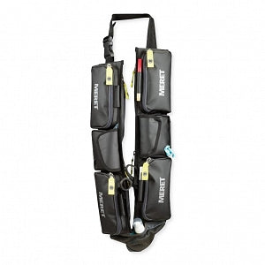 Meret Res-Q Sling - SLING, RES Q - M7001