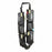 Meret Res-Q Sling - SLING, RES Q - M7001