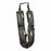 Meret Res-Q Sling - SLING, RES Q - M7001