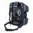 Meret Omni Pro BLS / ALS Total System EMS - BAG, OMNI PRO X, ICC, 15"X22"X9.5", NAVY BLU - M8101NB