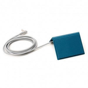 Curbell Medical EZ Call Specialty Call Cord - EZ Call Specialty Call Cord - 7402