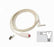 Curbell Medical Products Classic Call Cords for Nurse Calls - Nurse Call Cords, 96" - CC96-067