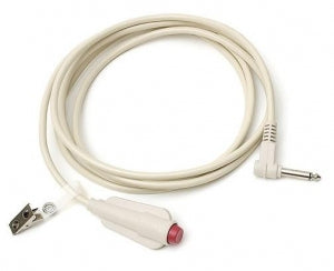 Curbell Medical Products Classic Call Cords for Nurse Calls - Classic Nurse Call Cords - CC96-861