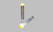 Urine Specimen Tubes by Cenmed Enterprises