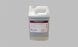 Cenmed Enterprises Isopropyl Alcohol 99% ACS Grade - Isopropyl Alcohol 99% ACS Grade, 1 gal., UN1219 - A376380