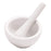 Ceramic Pestle 8-Oz Cer-8P