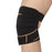 Idea Village Copper Fit Knee Supports with Hot / Cold Therapy - Copper Fit Adjustable Knee Supports with Hot / Cold Therapy, Copper Infused, One Size Fits Most - CFRRKN