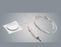 Vyaire Disposable Temperature Probes - Disposable Skin Temperature Probe - 6600-0196-700