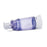 Vyaire OptiChamber Diamond Valved Holding Chambers - OptiChamber Diamond Holding Chamber without Mask - 107-7478