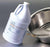 Instra-Clean Detergents by Carefusion Solutions