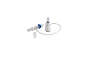 BD TheraPEP System / Accessories - DBM-MOUTHPIECE, THERAPEP, NONSTERILE - 26-20-0050