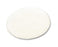 Vyaire PARI PLUS Expiratory Filter Pads - PARI Plus Expiratory Filter Pad - 41F0522P30