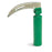 Carefusion GreenLine Fiber-Optic Handles - GreenLine Fiber Optic Disposable Handle, Size M - 5-0236-69