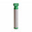 Carefusion GreenLine Fiber-Optic Handles - GreenLine Fiber Optic Disposable Handle, Penlite - 5-0236-70