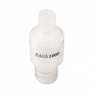 Vyaire HME 1000 Filters - HME Edith 1000 Filter - 557055200