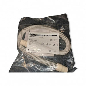 Vyaire Reusable Hose - Reusable Manual Vent Hose with Bag Arm - 8004515