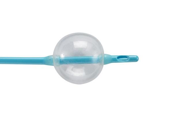 AirLife Closed Suction Catheters by BD