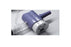 Vyaire AirLife Closed Suction Catheters - Neo-Verso Closed Suction Catheter, 7 Fr - CSC207