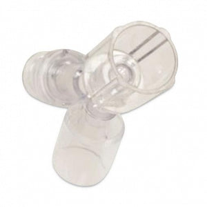 Vyaire Medical Neo-Verso Airway Adapters - Neonatal / Infant Verso Airway Adapter - CSC600