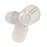 Vyaire Medical Neo-Verso Airway Adapters - Neonatal / Infant Verso Airway Adapter - CSC600