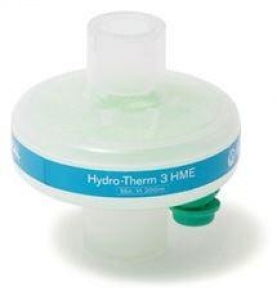 Vyaire Hydro-Therm 3 HME - HME Hydro-Therm 3, with Flextube - ISG15606500