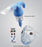 Sidestream Plus Nebulizers by BD