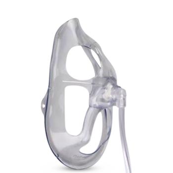 OxyMask ETCO2 by Carefusion