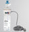 Vyaire AirLife and Pegasus Nebulizer Heaters - Nebulizer Heater, Pegasus - P2001CF