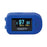 Vyaire Choice Oximeter Finger Probes - MD300 C2 Pulse Oximeter, Finger Probe - R204P23