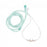 Carefusion Sampling Cannulae - CANNULA, SAMPLING, FEM LL INFANT - 4701F-7-0-25