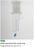 Vyaire AVEA Expiratory Filter Water Traps - AVEA Filter and Trap Set, Disposable - V11790