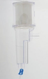 Vyaire AVEA Expiratory Filter Water Traps - AVEA Filter and Trap Set, Disposable - V11790