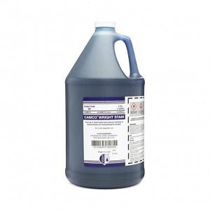 Cambridge Camco Wright Stain System - STAIN, CAMCO, WRIGHT, 1GAL, 1/CS - 400-4